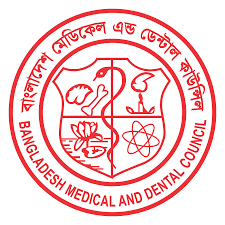 BANGLADESH SOMMILITO MEDICAL & DENTAL ASSOCIATION